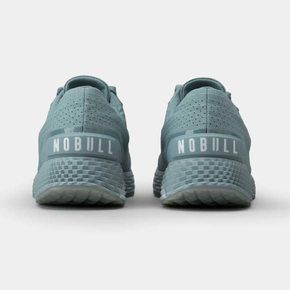 NOBULL - 🩵 Women's Allday Ripstop Shoes - Picture 9 of 11
